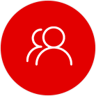 一對一服務(wù)