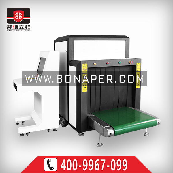 未來(lái)X光安檢機(jī)的體積會(huì)變小嗎